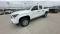 2024 Toyota Tacoma in Devils Lake, ND 5 - Open Gallery