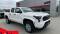 2024 Toyota Tacoma in Devils Lake, ND 1 - Open Gallery