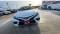 2024 Toyota Camry in Devils Lake, ND 4 - Open Gallery