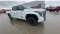 2024 Toyota Tundra in Devils Lake, ND 3 - Open Gallery