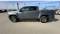 2019 GMC Canyon in Devils Lake, ND 5 - Open Gallery