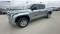 2024 Toyota Tundra in Devils Lake, ND 4 - Open Gallery