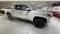 2024 Toyota Tacoma in Devils Lake, ND 2 - Open Gallery