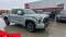 2024 Toyota Tundra in Devils Lake, ND 1 - Open Gallery
