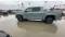 2024 Toyota Tundra in Devils Lake, ND 5 - Open Gallery