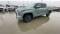 2024 Toyota Tundra in Devils Lake, ND 5 - Open Gallery