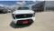 2024 Toyota Tacoma in Devils Lake, ND 4 - Open Gallery