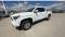 2024 Toyota Tacoma in Devils Lake, ND 4 - Open Gallery