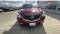 2017 Buick Enclave in Devils Lake, ND 4 - Open Gallery