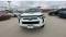 2019 Toyota 4Runner in Devils Lake, ND 4 - Open Gallery