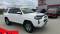 2019 Toyota 4Runner in Devils Lake, ND 1 - Open Gallery