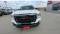 2022 GMC Canyon in Devils Lake, ND 3 - Open Gallery