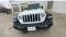 2020 Jeep Gladiator in Devils Lake, ND 3 - Open Gallery