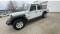 2020 Jeep Gladiator in Devils Lake, ND 4 - Open Gallery
