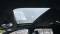 2020 Hyundai Palisade in Devils Lake, ND 3 - Open Gallery