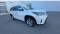 2019 Toyota Highlander in Devils Lake, ND 3 - Open Gallery