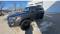 2021 Toyota 4Runner in Devils Lake, ND 4 - Open Gallery