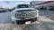 2017 Toyota Tundra in Devils Lake, ND 3 - Open Gallery