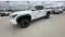 2024 Toyota Tacoma in Devils Lake, ND 5 - Open Gallery