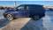 2021 Toyota Highlander in Devils Lake, ND 5 - Open Gallery