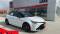 2024 Toyota Corolla Hatchback in Devils Lake, ND 1 - Open Gallery