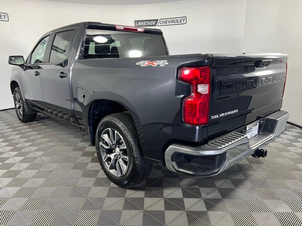 Thumbnail 4