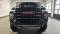 2024 GMC Canyon in Cuyahoga Falls, OH 2 - Open Gallery