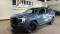 2024 GMC Terrain in Cuyahoga Falls, OH 1 - Open Gallery