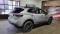 2023 Buick Envision in Cuyahoga Falls, OH 4 - Open Gallery