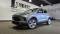 2024 Buick Encore GX in Cuyahoga Falls, OH 1 - Open Gallery
