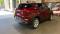 2024 Buick Encore GX in Cuyahoga Falls, OH 4 - Open Gallery