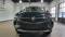 2023 Buick Envision in Cuyahoga Falls, OH 2 - Open Gallery
