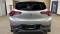 2024 Buick Encore GX in Cuyahoga Falls, OH 5 - Open Gallery