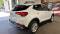 2024 Buick Encore GX in Cuyahoga Falls, OH 4 - Open Gallery