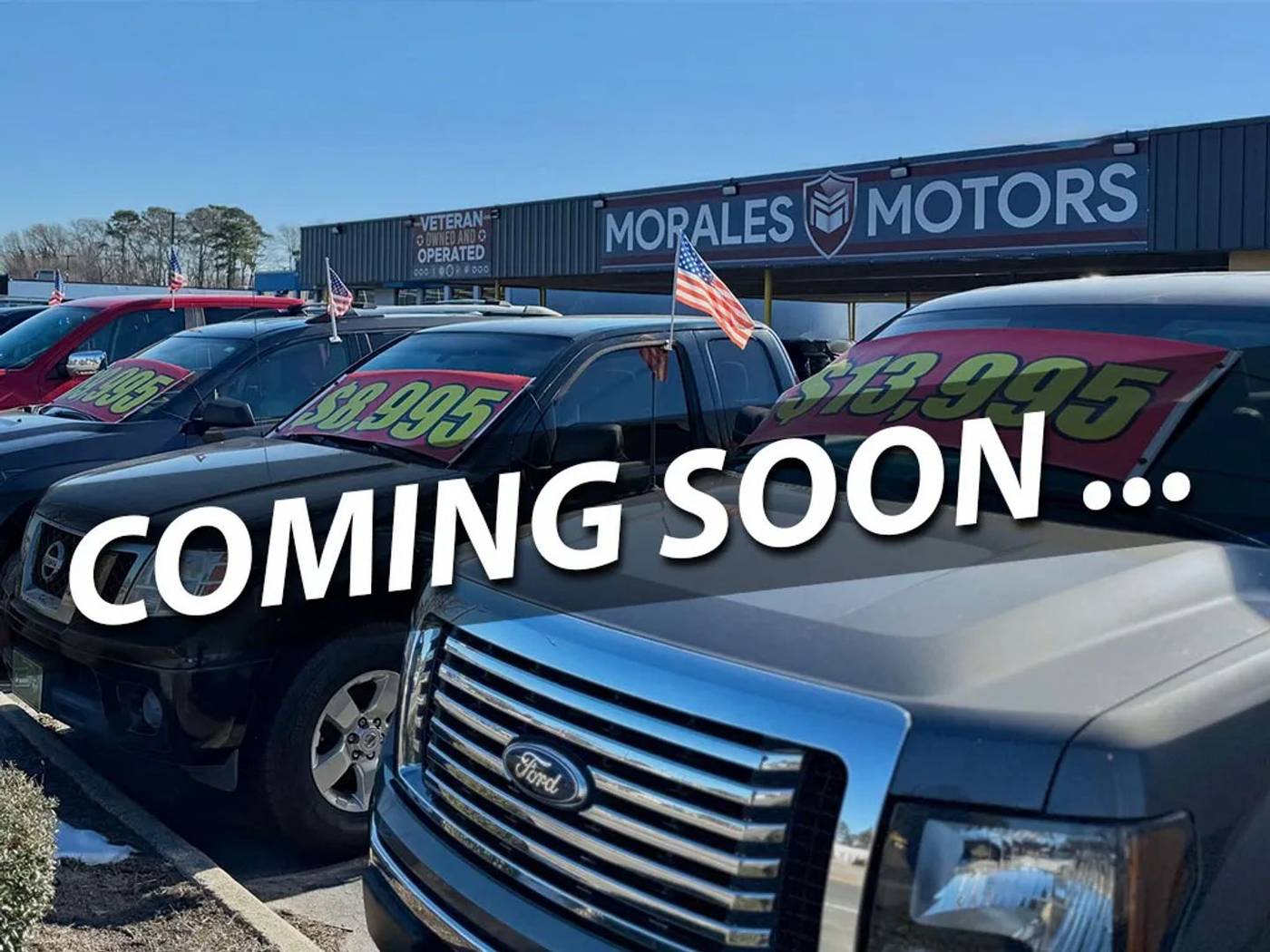2010 Chevrolet Silverado 1500 LT — Pickup Truck — 143,767 mi — Norfolk, VA
