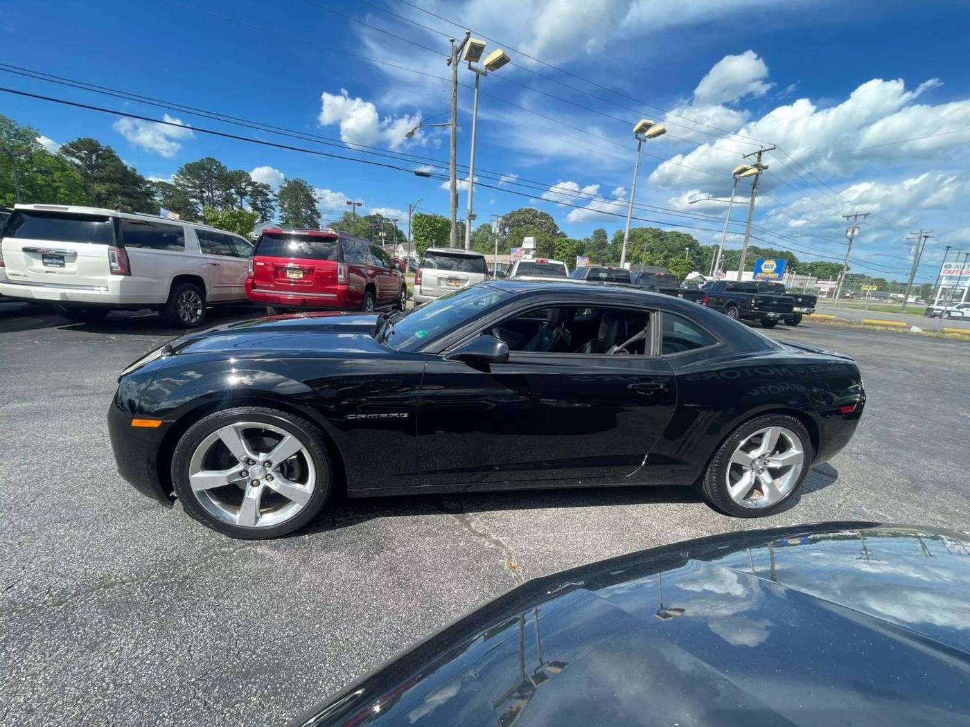 Thumbnail 4