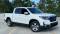 2024 Honda Ridgeline in Jacksonville, FL 2 - Open Gallery