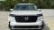 2025 Honda Pilot in Jacksonville, FL 3 - Open Gallery