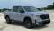 2024 Honda Ridgeline in Jacksonville, FL 1 - Open Gallery