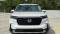 2025 Honda Pilot in Jacksonville, FL 3 - Open Gallery