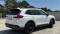 2024 Honda CR-V in Jacksonville, FL 5 - Open Gallery