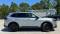 2024 Honda CR-V in Jacksonville, FL 4 - Open Gallery