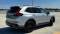 2024 Honda CR-V in Jacksonville, FL 5 - Open Gallery