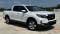 2024 Honda Ridgeline in Jacksonville, FL 2 - Open Gallery