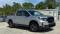 2024 Honda Ridgeline in Jacksonville, FL 1 - Open Gallery