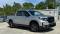 2024 Honda Ridgeline in Jacksonville, FL 2 - Open Gallery