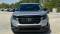 2024 Honda Ridgeline in Jacksonville, FL 3 - Open Gallery