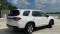 2025 Honda Pilot in Jacksonville, FL 5 - Open Gallery