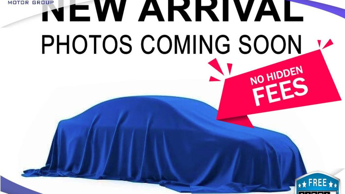 2008 Nissan Altima 2.5 S