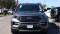 2023 Ford Explorer in Chino Hills, CA 2 - Open Gallery